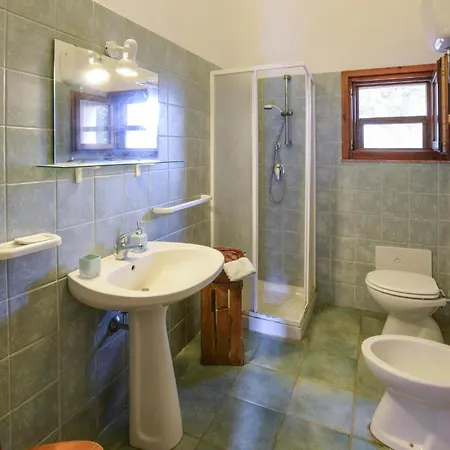 Pet Friendly In With Swimming Pool *