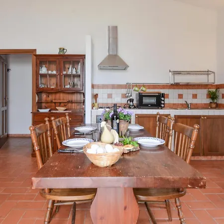 Pet Friendly In With Swimming Pool * Sedini