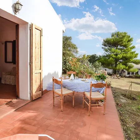 Pet Friendly In With Swimming Pool *