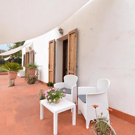 Pet Friendly In With Swimming Pool
